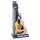 Classic 6-String Guitar 75cm Wood with Pick and Strap