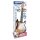 Electronic Rock Guitar with Wireless Function and 10 Demo Songs