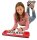 Bontempi Electronic Keyboard 24 Keys with Melodies and Recording Function