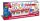 24-Key Electronic Keyboard with Microphone and Light Effects for Kids