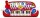 24-Key Electronic Keyboard with Microphone and Light Effects for Kids