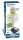 Karaoke Microphone with Case for Unforgettable Singing Moments