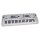 Digital Keyboard 54 Keys with 100 Sounds and Recording Function