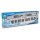 Digital Keyboard 54 Keys with 100 Sounds and Recording Function