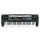 61-Key Digital Keyboard with 200 Sounds and Learning Features for Beginners