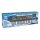 61-Key Digital Keyboard with 200 Sounds and Learning Features for Beginners