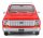 Chevrolet Cheyenne Super C10 1974 1/18 rot Modellauto von Maisto