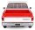 Chevrolet Cheyenne Super C10 1974 1/18 rot Modellauto von Maisto