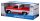 Chevrolet Cheyenne Super C10 1974 1/18 rot Modellauto von Maisto