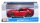 Toyota Supra GR 1/24 Red Model Car by Maisto Detailed Licensed