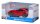 Toyota Supra GR 1/24 Red Model Car by Maisto Detailed Licensed