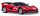 Maisto RC Power Racer Ferrari FXXK Evo Bluetooth mit App und Sound