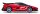 Maisto RC Power Racer Ferrari FXXK Evo Bluetooth mit App und Sound