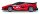 Maisto RC Power Racer Ferrari FXXK Evo Bluetooth mit App und Sound