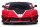 Maisto RC Power Racer Ferrari FXXK Evo Bluetooth mit App und Sound