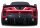 Maisto RC Power Racer Ferrari FXXK Evo Bluetooth mit App und Sound