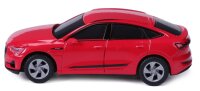 Maisto RC Power Racer Audi E-tron Bluetooth mit App Steuerung und Sound