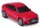 Maisto RC Power Racer Audi E-tron Bluetooth mit App Steuerung und Sound