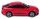 Maisto RC Power Racer Audi E-tron Bluetooth mit App Steuerung und Sound