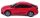 Maisto RC Power Racer Audi E-tron Bluetooth mit App Steuerung und Sound