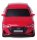 Maisto RC Power Racer Audi E-tron Bluetooth mit App Steuerung und Sound