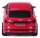 Maisto RC Power Racer Audi E-tron Bluetooth mit App Steuerung und Sound