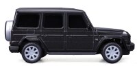Maisto RC Power Racer Mercedes G-Klasse Bluetooth mit App und Sound