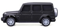 Maisto RC Power Racer Mercedes G-Klasse Bluetooth mit App und Sound