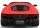 Lamborghini Centenario 1/18 Orange Modellauto von Maisto detailgetreu lizenziert