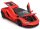 Lamborghini Centenario 1/18 Orange Modellauto von Maisto detailgetreu lizenziert