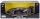 Lamborghini V12 Vision Gran Turismo 1/18 grün Modellauto von Maisto