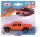 Maisto Power Racer 11cm Rückzugfahrzeuge im Blister - Hochwertige Metallautos