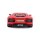 Lamborghini Aventador Orange 1/24 Modellauto von Maisto lizenziert und detailgetreu