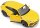 Lamborghini Urus Gelb 1/24 Modellauto von Maisto lizenziert und detailgetreu