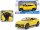 Lamborghini Urus Gelb 1/24 Modellauto von Maisto lizenziert und detailgetreu