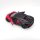 Bugatti Chiron Sport 1/24 rot Modellauto von Maisto detailgetreu lizenziert