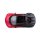 Bugatti Chiron Sport 1/24 rot Modellauto von Maisto detailgetreu lizenziert