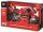 MotoGP 1/6 Ducati Desmosedici #63 Bagnaia Modell 2022 Detailgetreu