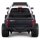 Toyota Tacoma TRD Pro 2023 1/24 Modellauto Weiss von Maisto