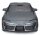 Toyota Supra GR 1/24 Gray Model Car by Maisto Licensed Detail