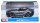 Toyota Supra GR 1/24 Gray Model Car by Maisto Licensed Detail