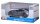 Toyota Supra GR 1/24 Gray Model Car by Maisto Licensed Detail