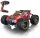Maisto RC Bad Buggy 2.4 GHz mit Lithium Akku und USB Charger, 17.3 km/h