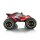 Maisto RC Bad Buggy 2.4 GHz mit Lithium Akku und USB Charger, 17.3 km/h