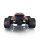 Maisto RC Bad Buggy 2.4 GHz mit Lithium Akku und USB Charger, 17.3 km/h