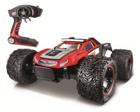 Maisto RC Trophy Truck 2.4 GHz mit Lithium Akku und USB...