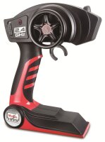 Maisto RC Trophy Truck 2.4 GHz with Lithium Battery and...