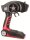 Maisto RC Trophy Truck 2.4 GHz mit Lithium Akku und USB Charger
