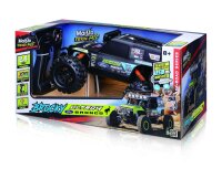 Maisto RC Ultra 4 Ford Bronco Buggy 2.4 GHz Off-Road...
