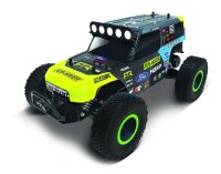 Maisto RC Ultra 4 Ford Bronco Buggy 2.4 GHz Off-Road Fahrzeug mit Akku